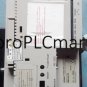 OMRON PANEL NT30C-ST141B-E USED EXPEDITED SHIPPING NT30CST141BE