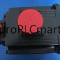 MITSUBISHI SERVO MOTOR HC-SF102B EXPEDITED SHIPPING HCSF102B NEW