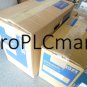 MITSUBISHI SERVO MOTOR HC-SFS121 EXPEDITED SHIPPING HCSFS121 NEW