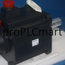 MITSUBISHI SERVO MOTOR HC-SFS502 EXPEDITED SHIPPING HCSFS502 NEW