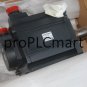 MITSUBISHI SERVO MOTOR HC-SFS502 EXPEDITED SHIPPING HCSFS502 NEW