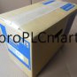 MITSUBISHI SERVO MOTOR HC-SFS81K EXPEDITED SHIPPING HCSFS81K NEW