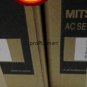 MITSUBISHI SERVO MOTOR HC-SFS81B EXPEDITED SHIPPING HCSFS81B NEW