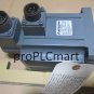 MITSUBISHI SERVO MOTOR HA-FF43-UE EXPEDITED SHIPPING HAFF43UE NEW