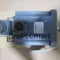 MITSUBISHI SERVO MOTOR HA-FF43-UE EXPEDITED SHIPPING HAFF43UE NEW