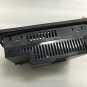 MITSUBISHI PANEL GT1150-QLBDQ EXPEDITED SHIPPING GT1150QLBDQ USED
