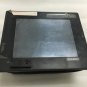 MITSUBISHI PANEL GT1150-QLBDQ EXPEDITED SHIPPING GT1150QLBDQ USED