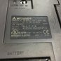 MITSUBISHI PANEL GT1150-QLBDQ EXPEDITED SHIPPING GT1150QLBDQ USED