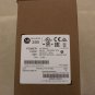AB Inverter 25B-D010N104 EXPEDITED SHIPPING 25BD010N104 NEW