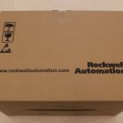 AB Inverter 22F-D013N104 EXPEDITED SHIPPING 22FD013N104 NEW