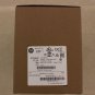 AB Inverter 22F-D013N104 EXPEDITED SHIPPING 22FD013N104 NEW