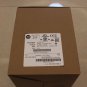 AB Inverter 22F-D013N104 EXPEDITED SHIPPING 22FD013N104 NEW