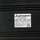 MITSUBISHI SERVO MOTOR HC-RFS153K FREE EXPEDITED shipping HCRFS153K NEW