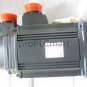 MITSUBISHI SERVO MOTOR HC-RFS153K FREE EXPEDITED shipping HCRFS153K NEW