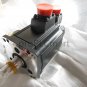 MITSUBISHI SERVO MOTOR HC-RFS153K FREE EXPEDITED shipping HCRFS153K NEW