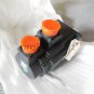 MITSUBISHI SERVO MOTOR HC-RFS153K FREE EXPEDITED shipping HCRFS153K NEW