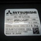 MITSUBISHI SERVO MOTOR HA-RFS203B EXPEDITED SHIPPING HARFS203B NEW