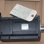 MITSUBISHI SERVO MOTOR HA-RFS203B EXPEDITED SHIPPING HARFS203B NEW