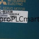 MITSUBISHI SERVO MOTOR HC-RFS353B EXPEDITED SHIPPING HCRFS353B NEW