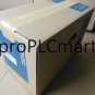 MITSUBISHI SERVO MOTOR HC-RFS353B EXPEDITED SHIPPING HCRFS353B NEW