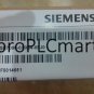 Siemens BOARD 6SE7090-0XX84-0FJ0 NEW EXPEDITED SHIPPING 6SE70900XX840FJ0