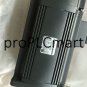 MITSUBISHI SERVO MOTOR HC-RFS203B EXPEDITED SHIPPING HCRFS203B NEW