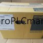 MITSUBISHI SERVO MOTOR HA-SH102 FREE EXPEDITED shipping HASH102 NEW