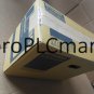 MITSUBISHI SERVO MOTOR HA-SH102 FREE EXPEDITED shipping HASH102 NEW