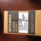 MITSUBISHI SERVO MOTOR HC-MF73K-UE FREE EXPEDITED shipping HCMF73KUE NEW