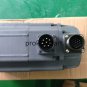 MITSUBISHI SERVO MOTOR HA83NC-S FREE EXPEDITED shipping HA83NCS NEW