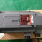 MITSUBISHI SERVO MOTOR HA83NC-S FREE EXPEDITED shipping HA83NCS NEW