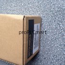 MITSUBISHI SERVO MOTOR HC-MF43K-UE FREE EXPEDITED shipping HCMF43KUE NEW