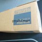 MITSUBISHI SERVO MOTOR HC-PQ43B-UE EXPEDITED SHIPPING HCPQ43BUE NEW
