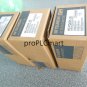 MITSUBISHI SERVO MOTOR HC-PQ43K-UE EXPEDITED SHIPPING HCPQ43KUE NEW