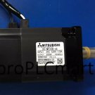 MITSUBISHI SERVO MOTOR HC-MF23B-UE EXPEDITED SHIPPING HCMF23BUE NEW