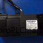 MITSUBISHI SERVO MOTOR HC-MF23B-UE EXPEDITED SHIPPING HCMF23BUE NEW