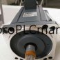 MITSUBISHI SERVO MOTOR HA-FF63-EC EXPEDITED SHIPPING HA-FF63-EC new