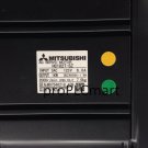 MITSUBISHI SERVO MOTOR HC102T-SZ FREE EXPEDITED shipping HC102TSZ NEW