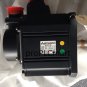 MITSUBISHI SERVO MOTOR HC102T-SZ FREE EXPEDITED shipping HC102TSZ NEW