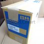 MITSUBISHI SERVO MOTOR HC-SFS102BK FREE EXPEDITED shipping HCSFS102BK NEW