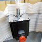 MITSUBISHI SERVO MOTOR HC-SFS152BK FREE EXPEDITED shipping HCSFS152BK NEW