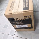 MITSUBISHI SERVO MOTOR HC-RF103K FREE EXPEDITED shipping HCRF103K NEW