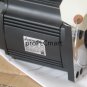 MITSUBISHI SERVO MOTOR HC-RF103K FREE EXPEDITED shipping HCRF103K NEW
