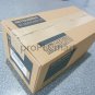 MITSUBISHI SERVO MOTOR HA-FF63C-UE FREE EXPEDITED shipping HAFF63CUE NEW
