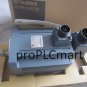 MITSUBISHI SERVO MOTOR HA-FF63C-UE FREE EXPEDITED shipping HAFF63CUE NEW