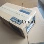 MITSUBISHI SERVO MOTOR HA-FF33C-UE FREE EXPEDITED  shipping HAFF33CUE NEW