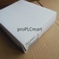 OMRON COMMUNICATION UNIT C200HW-COM06-EV1 NEW EXPEDITED SHIPPING C200HWCOM06EV1
