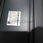 MITSUBISHI SERVO MOTOR HC-SFS702BK FREE EXPEDITED shipping HCSFS702BK NEW