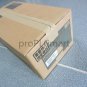 MITSUBISHI SERVO MOTOR HC-SFS702BK FREE EXPEDITED shipping HCSFS702BK NEW