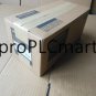 MITSUBISHI SERVO MOTOR HA-FF43C-UE EXPEDITED SHIPPING HAFF43CUE NEW